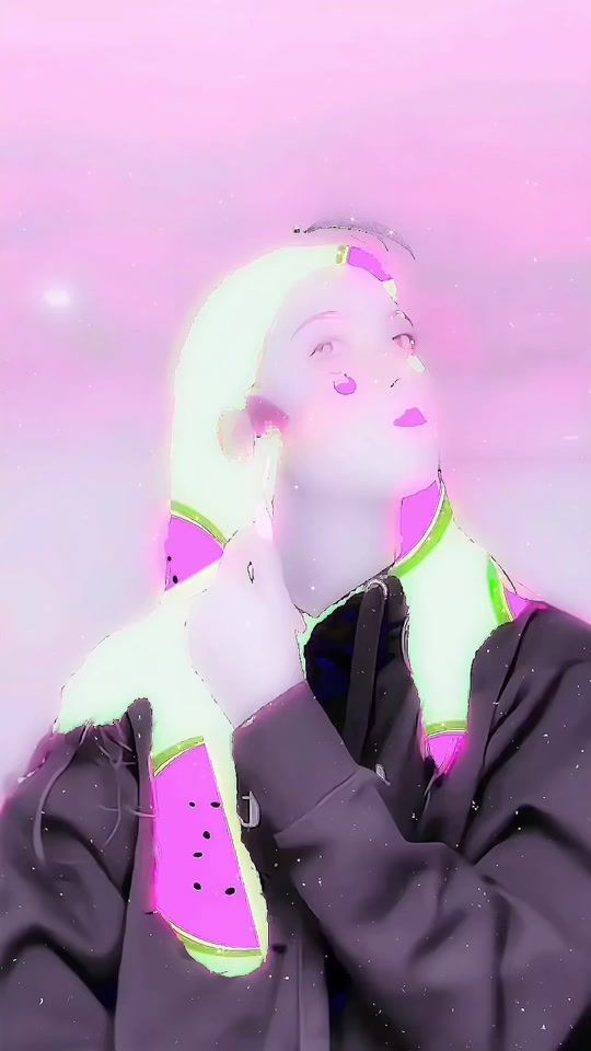 TikTok video thumbnail by avourchars