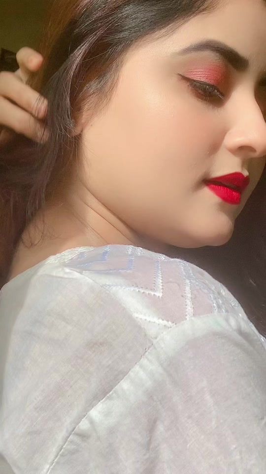 TikTok video thumbnail by sandhyachaudhary003