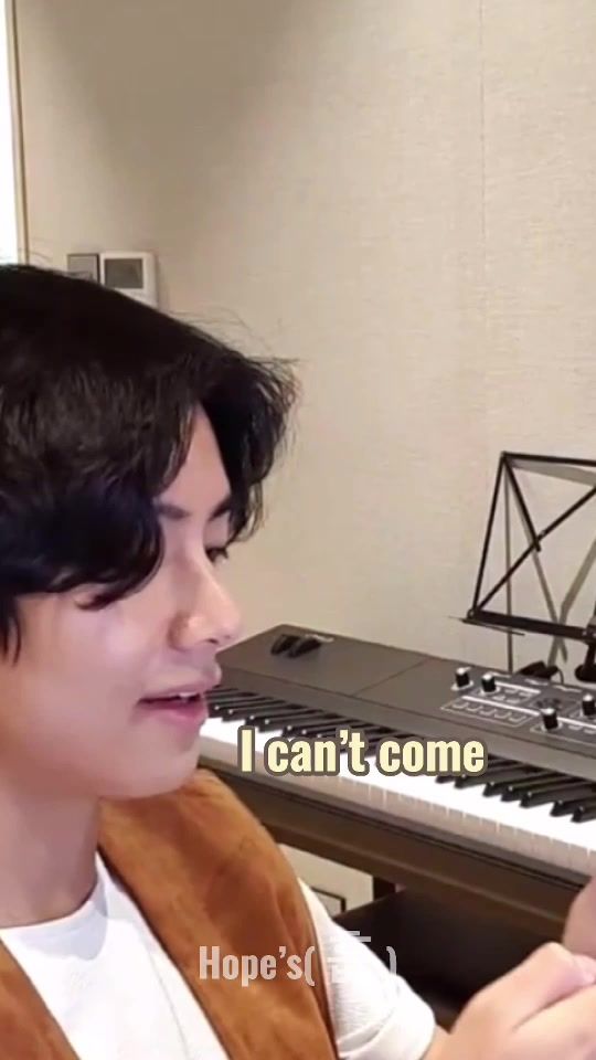 TikTok video thumbnail by _junghoba_