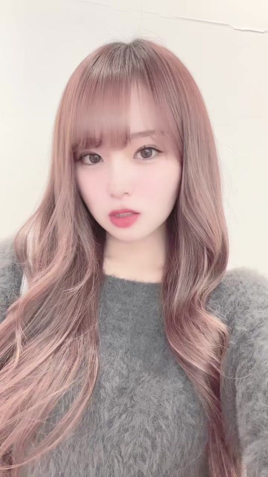 TikTok video thumbnail by taka_mi