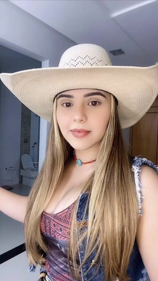 TikTok video thumbnail by carolbiangulo