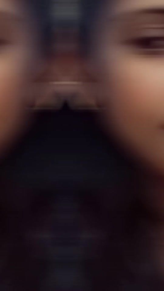 TikTok video thumbnail by kkksss038