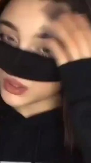 TikTok video thumbnail by chya24498