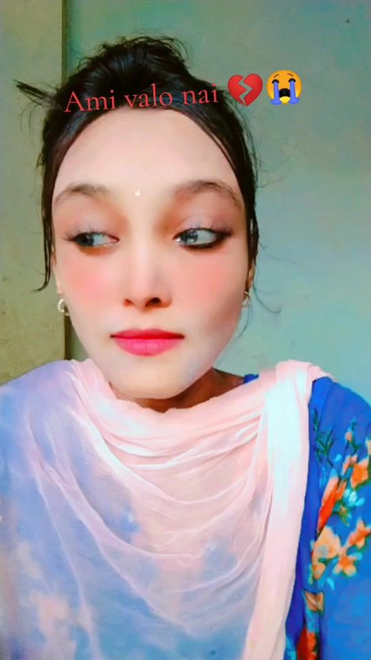 TikTok video thumbnail by sadiya__queen99