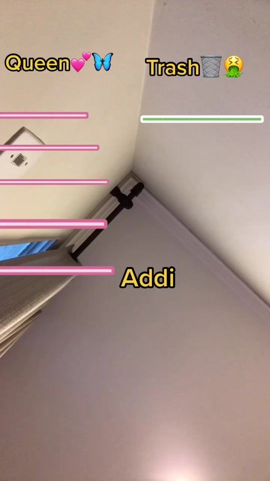 TikTok video thumbnail by .chx.amp