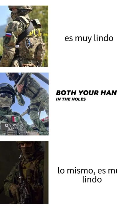 TikTok video thumbnail by militars0