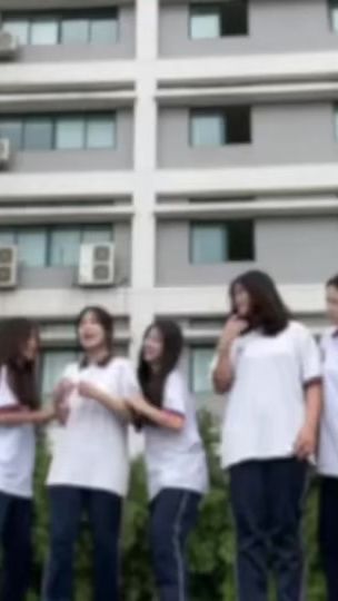 TikTok video thumbnail by hopem2242