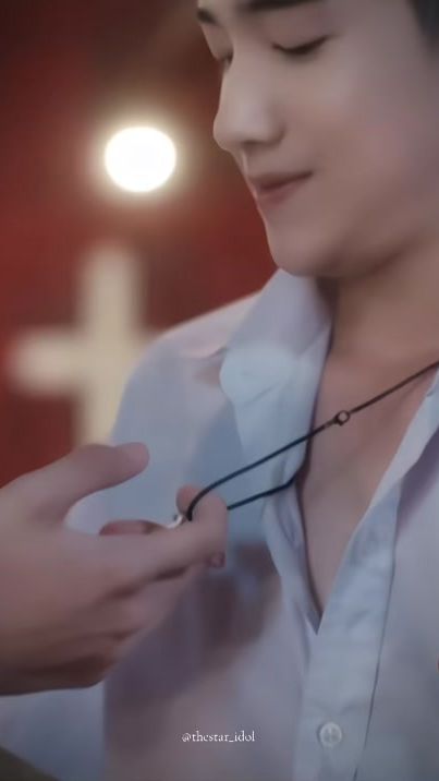TikTok video thumbnail by thestar_idol