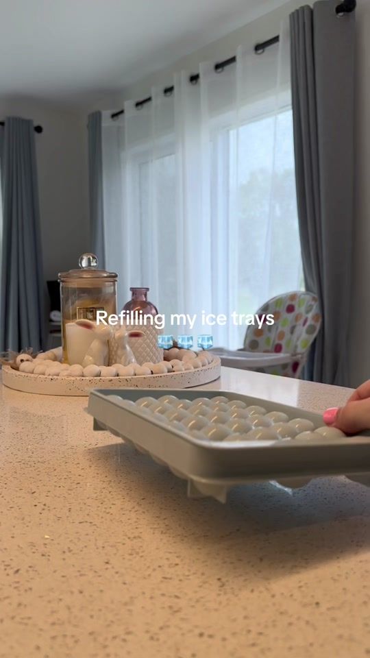 TikTok video thumbnail by _abbiebaird_