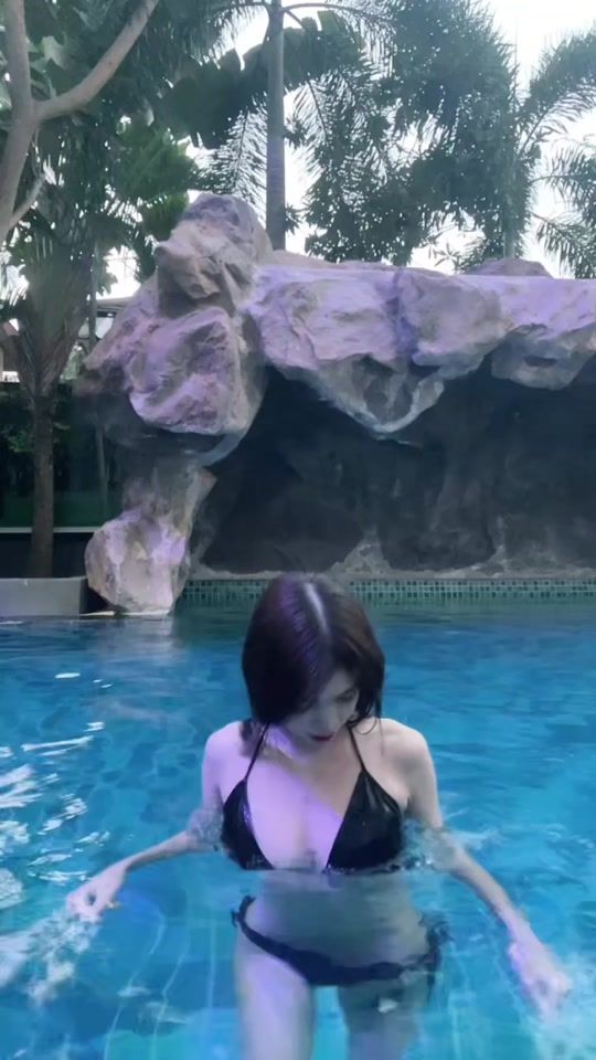 TikTok video thumbnail by sxleng
