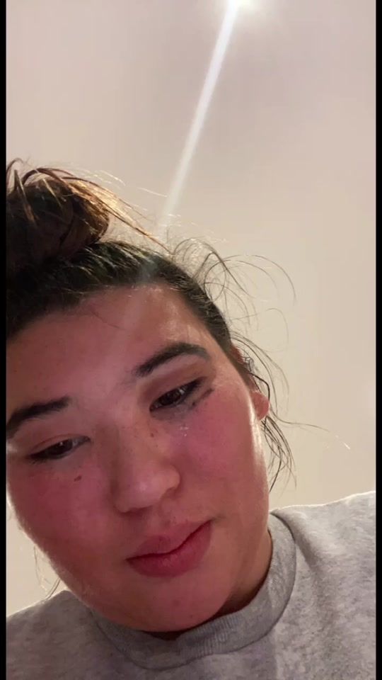 TikTok video thumbnail by becx15