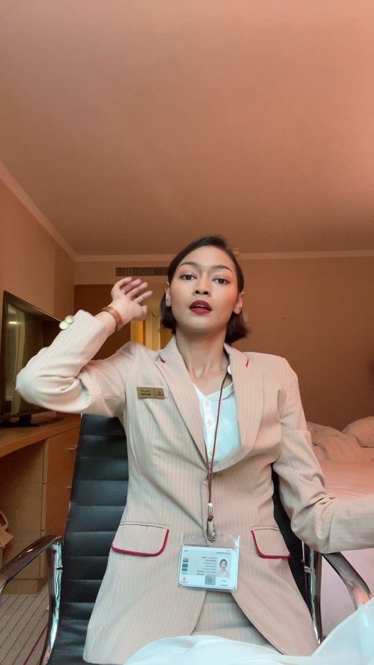 TikTok video thumbnail by ilmiarsala