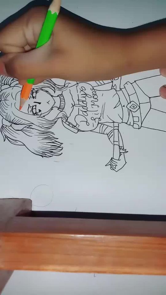 TikTok video thumbnail by closenow