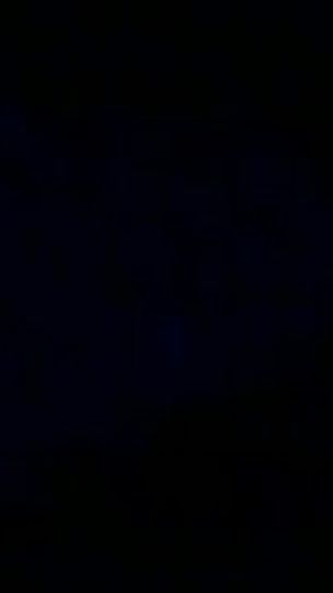 TikTok video thumbnail by uz_179