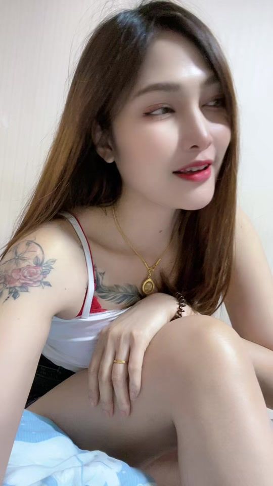 TikTok video thumbnail by wannisa1803
