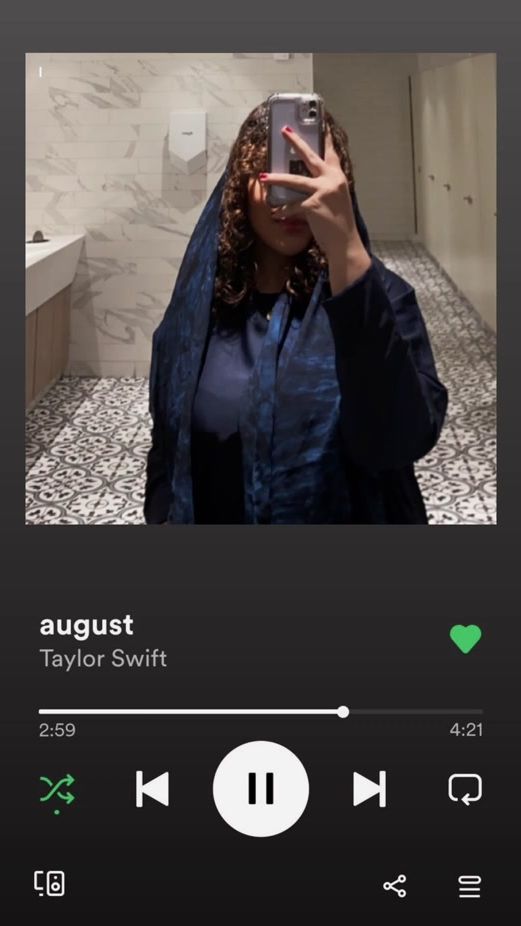 TikTok video thumbnail by _vr99