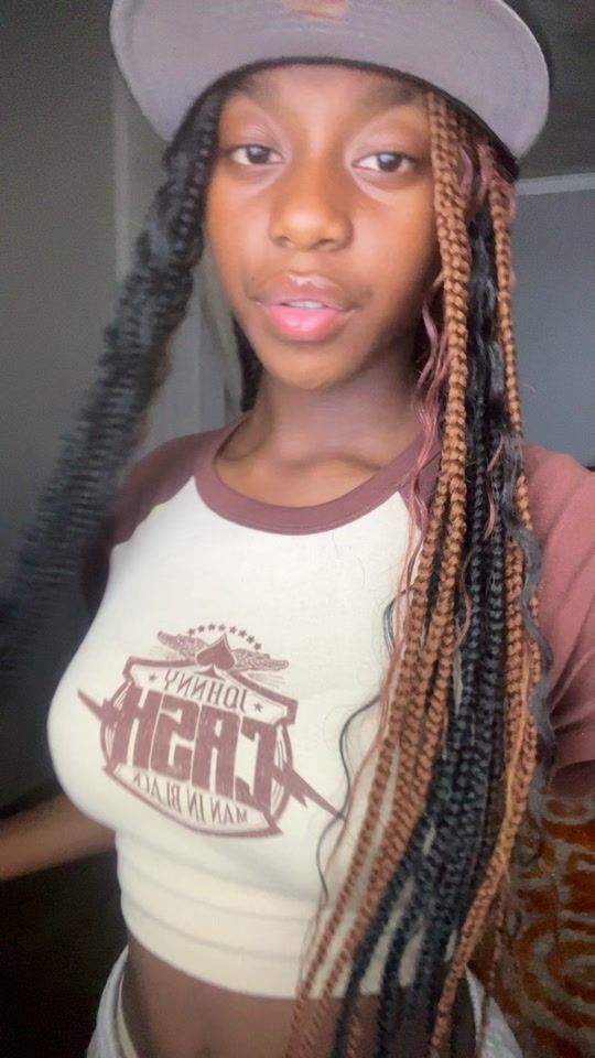 TikTok video thumbnail by bontle_.twala