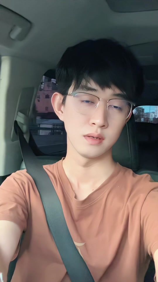 TikTok video thumbnail by xiaoyu6363
