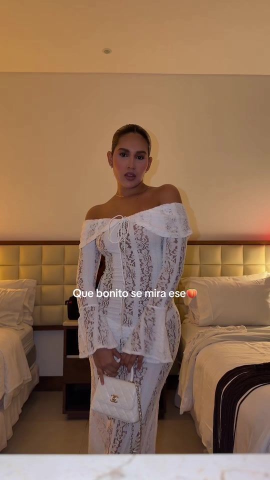 TikTok video thumbnail by lauralopez2647