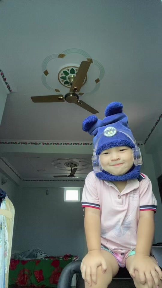 TikTok video thumbnail by samit_tamang10