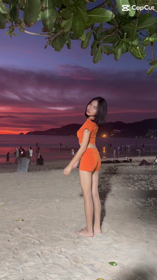 TikTok video thumbnail by b.eam