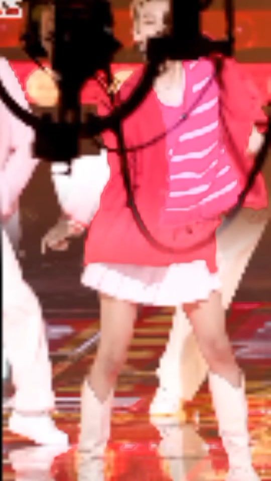 TikTok video thumbnail by jnniekitty