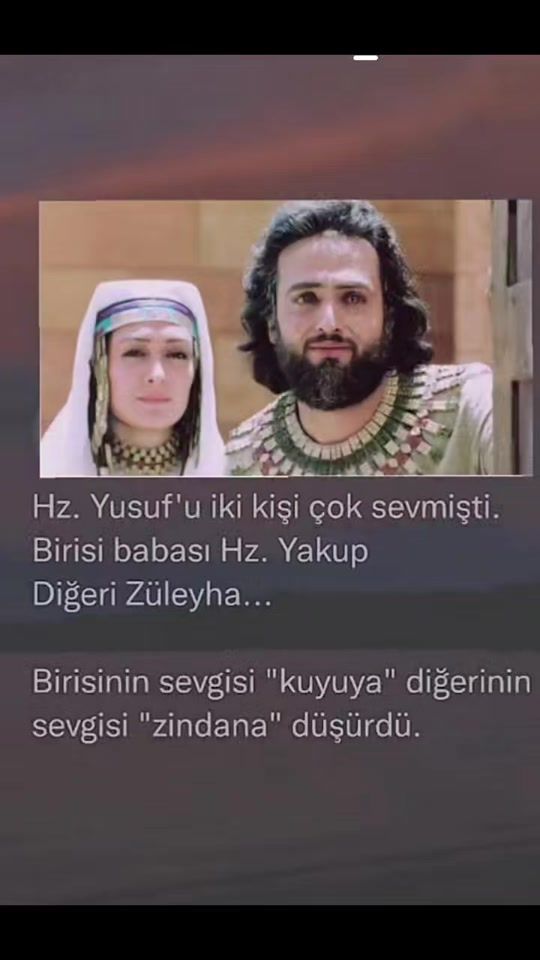 TikTok video thumbnail by merveb211