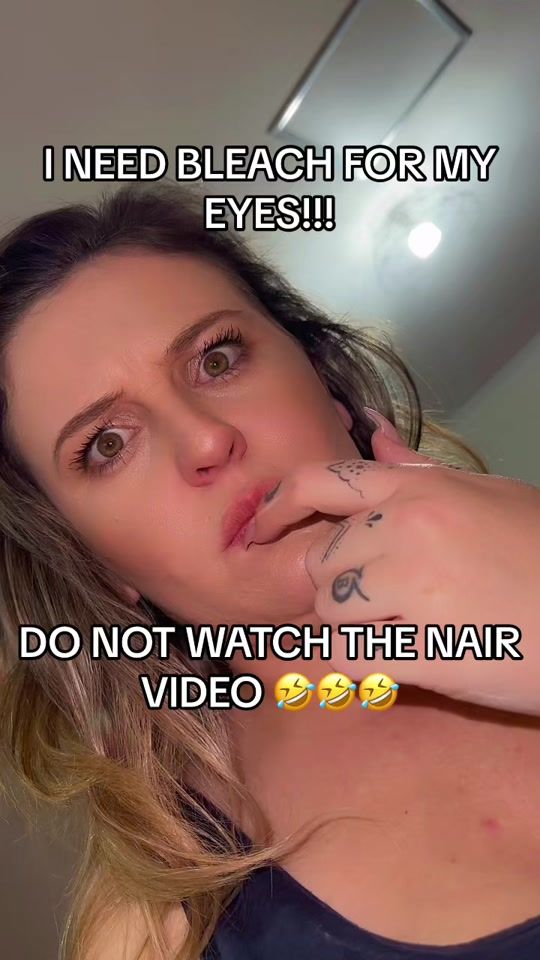 TikTok video thumbnail by sylence_littleone