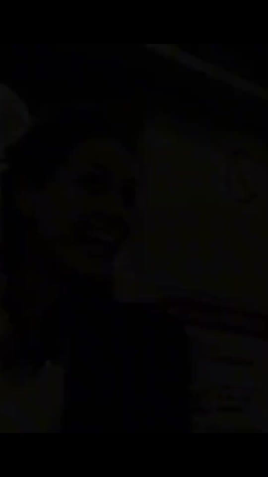 TikTok video thumbnail by user_163846282629