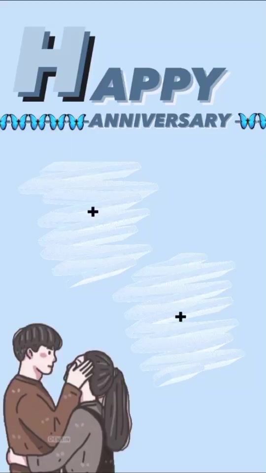 TikTok video thumbnail by s_supeerada04