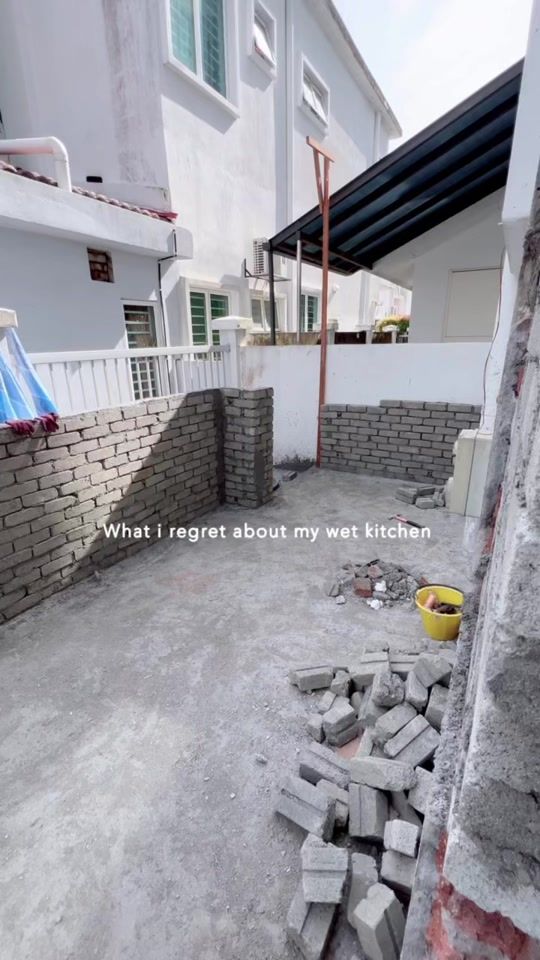 TikTok video thumbnail by thedewis.home