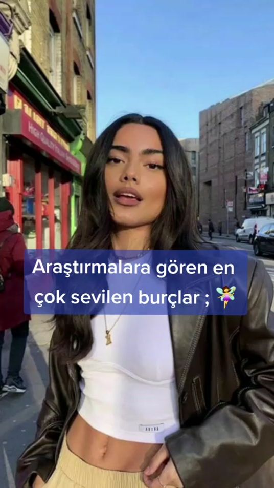 TikTok video thumbnail by softtqueen