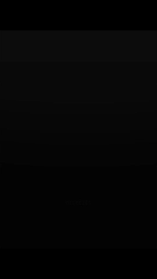 TikTok video thumbnail by ahferlendinizz