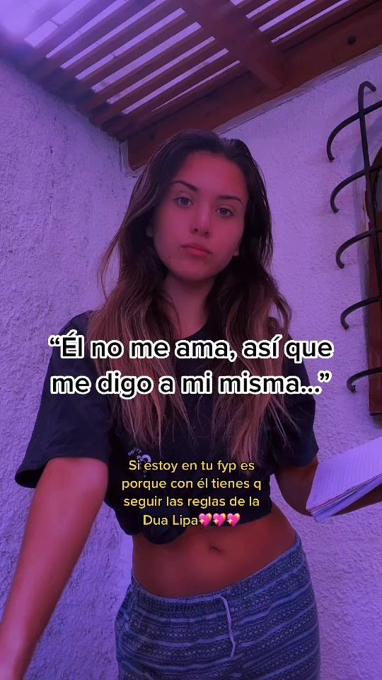 TikTok video thumbnail by sofilibanoo