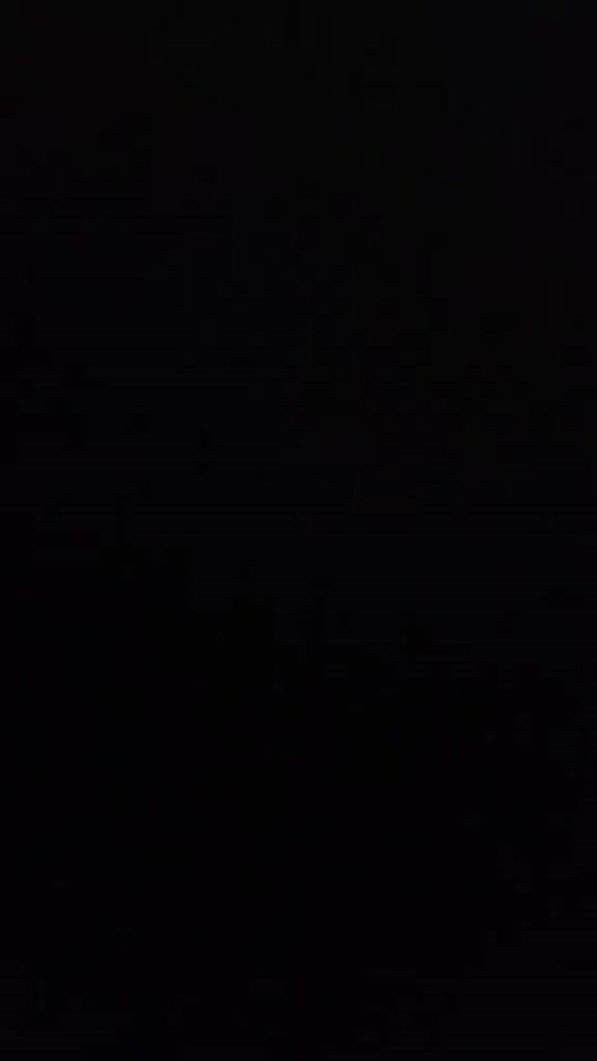 TikTok video thumbnail by bru.vitoria6