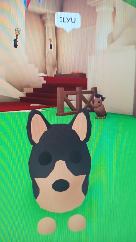 TikTok video thumbnail by joiosmojos