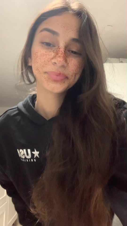 TikTok video thumbnail by hila.hagbi