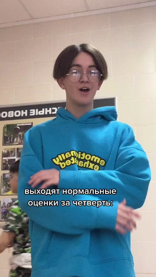 TikTok video thumbnail by kirill_ulybin_