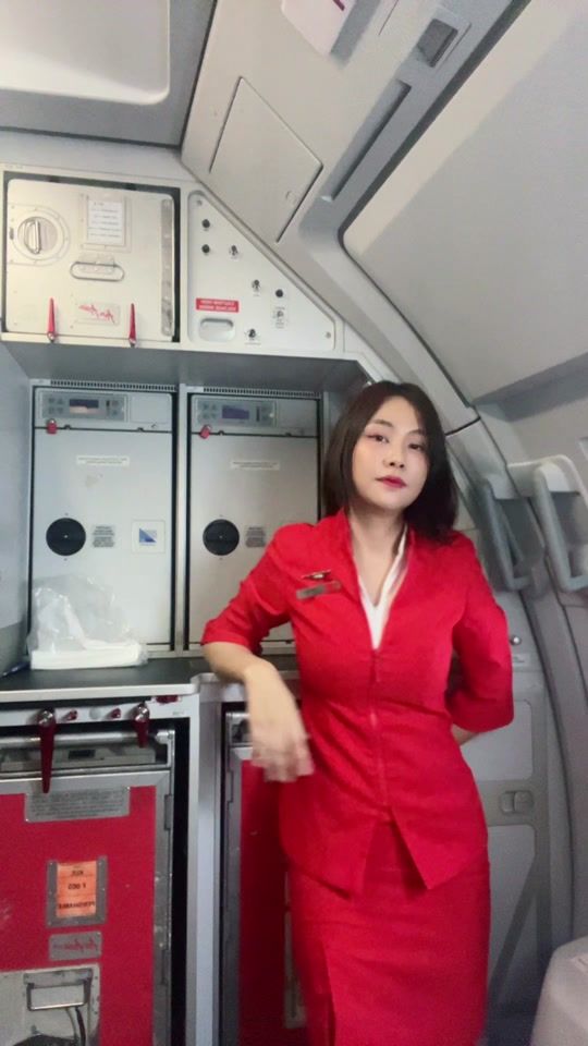 TikTok video thumbnail by panradastory