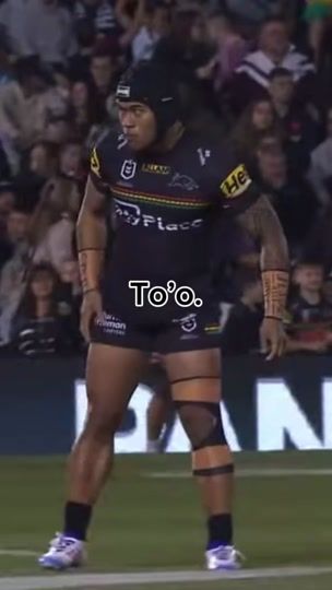 TikTok video thumbnail by kotoninrl