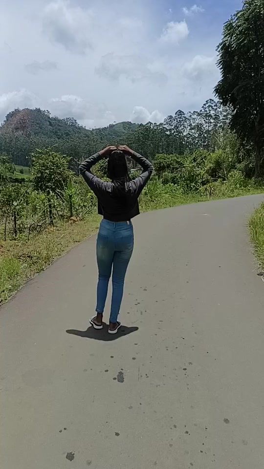 TikTok video thumbnail by nandhini_udayakumar