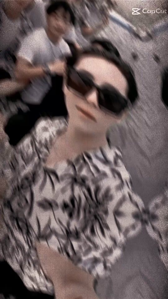 TikTok video thumbnail by yarporvang4
