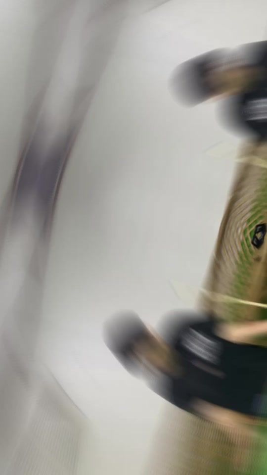 TikTok video thumbnail by duck19111