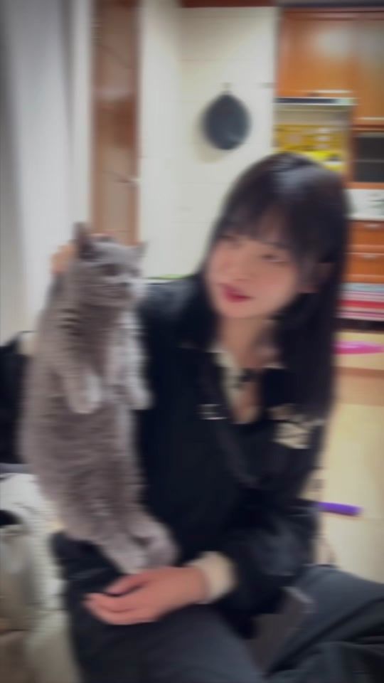 TikTok video thumbnail by hn950421g