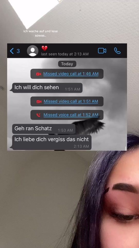 TikTok video thumbnail by celinazel