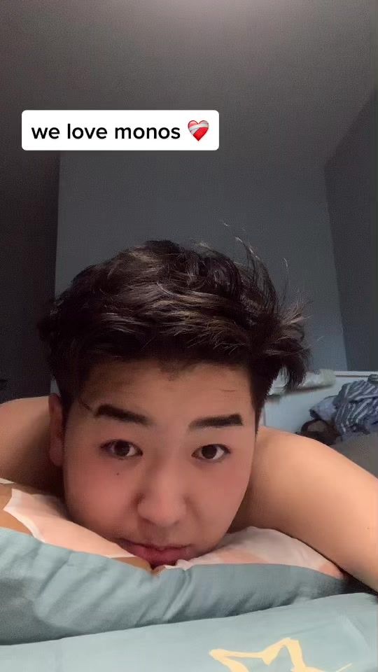 TikTok video thumbnail by gereltod.e