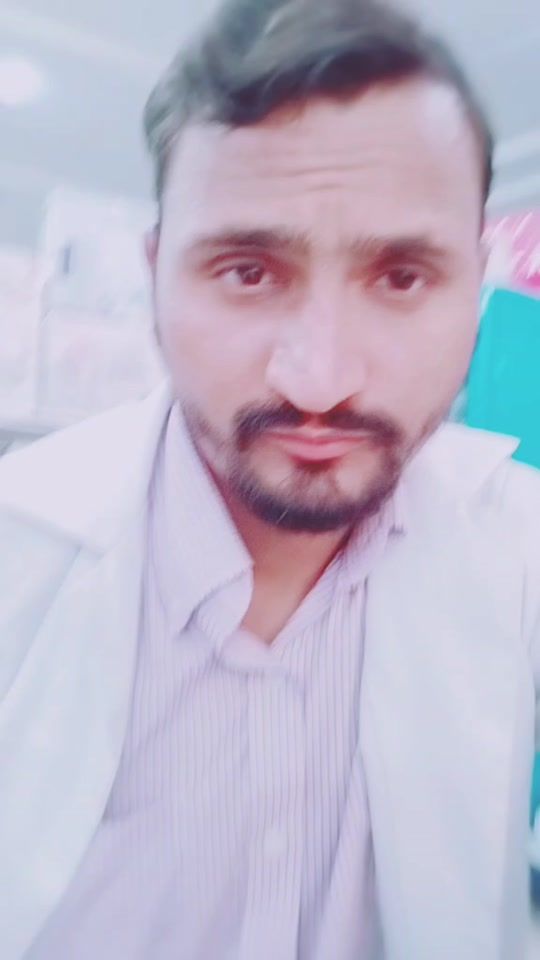 TikTok video thumbnail by muhammadasif4563