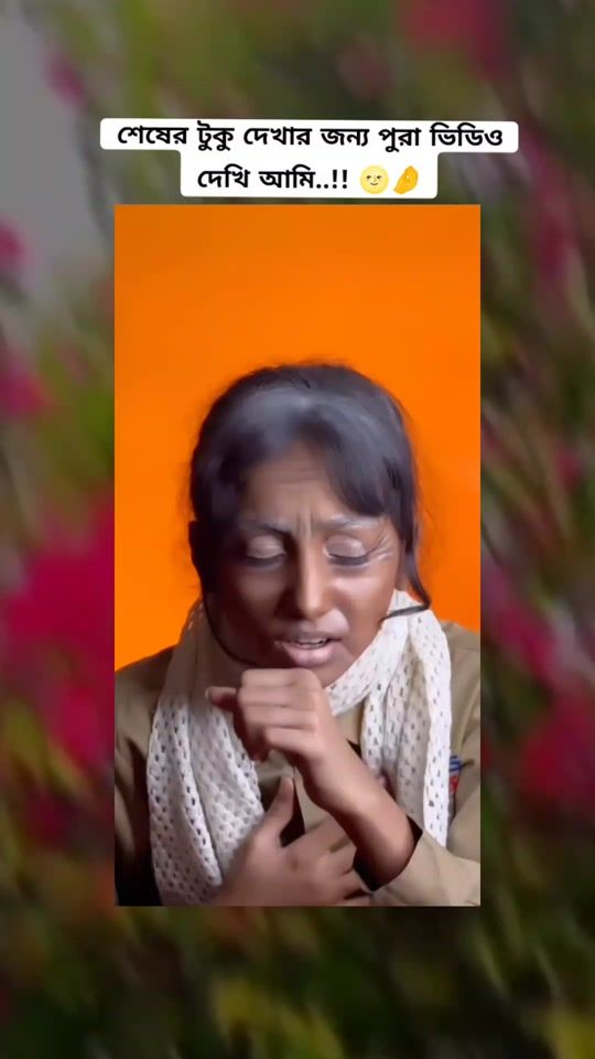 TikTok video thumbnail by yourjumur7