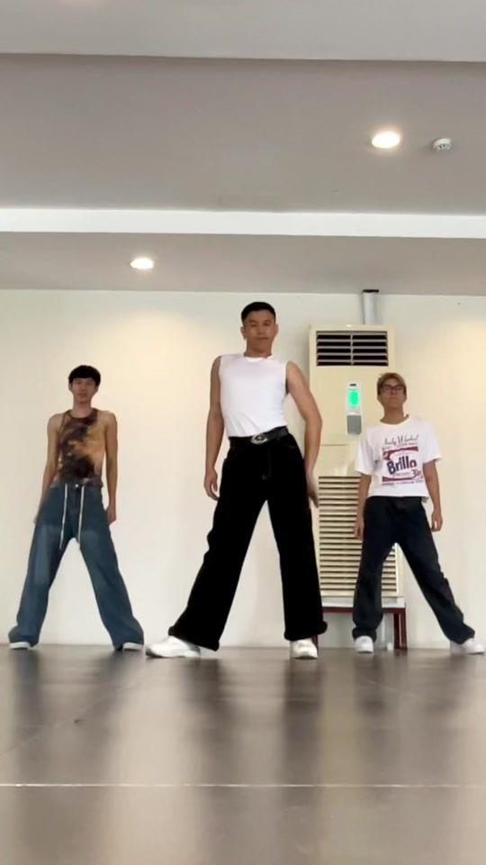TikTok video thumbnail by j.irishrivera