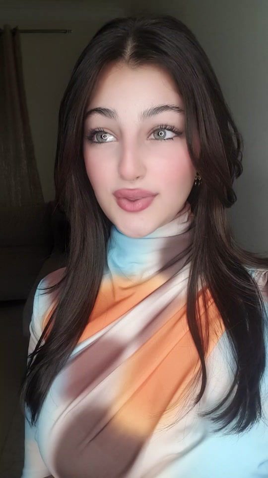 TikTok video thumbnail by bat0ulbitar